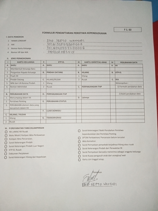 Formulir F 1 02 Cp 2025 00031953 005 015 20250415021218 Jpg