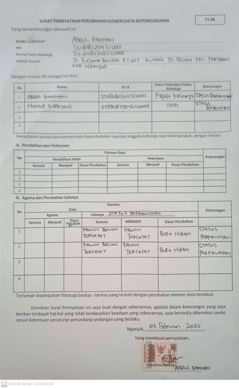 Formulir_F1-06_(surat_pernyataan_perubahan_elemen__CP-2025-00010343-010-009-20250203014040.jpg