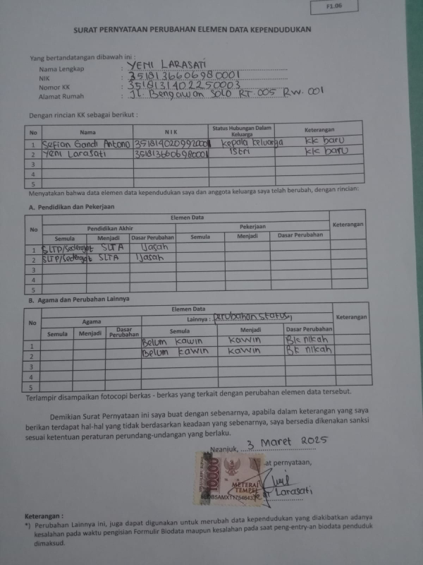 Formulir_F1-06_(surat_pernyataan_perubahan_elemen__CP-2025-00020767-001-013-20250303030512.jpeg